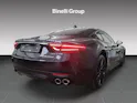 Maserati Gran Turismo 3.0 V6 Modena