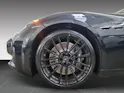 Maserati Gran Turismo 3.0 V6 Modena