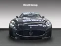 Maserati Gran Turismo 3.0 V6 Modena