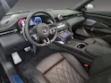 Maserati Gran Turismo 3.0 V6 Modena