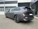 Opel Astra-e Sports Tourer GS