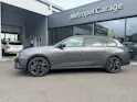Opel Astra-e Sports Tourer GS