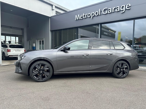 Vehicle image 1 Vehicle image 1