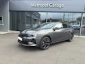 Opel Astra-e Sports Tourer GS
