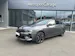 Opel Astra-e Sports Tourer GS