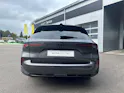 Opel Astra-e Sports Tourer GS