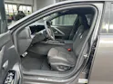 Opel Astra-e Sports Tourer GS