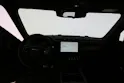 Land Rover Defender 130 3.0 D I6 300 X