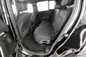 Land Rover Defender 130 3.0 D I6 300 X