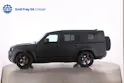 Land Rover Defender 130 3.0 D I6 300 X