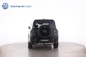 Land Rover Defender 130 3.0 D I6 300 X