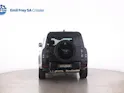 Land Rover Defender 130 3.0 D I6 300 X