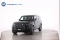 Land Rover Defender 130 3.0 D I6 300 X