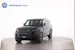 Land Rover Defender 130 3.0 D I6 300 X