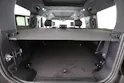 Land Rover Defender 130 3.0 D I6 300 X