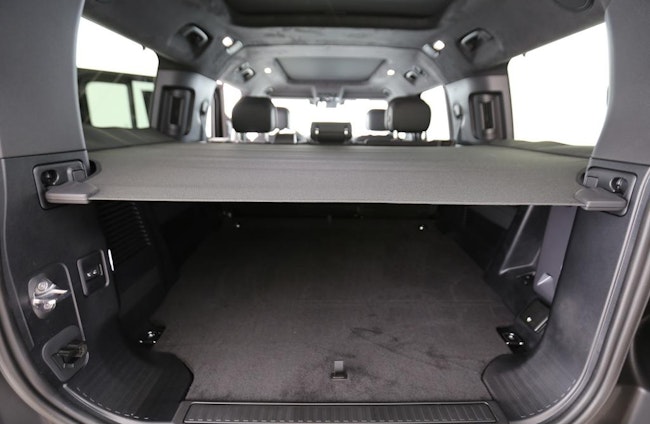 Vehicle image 8 Vehicle image 8