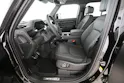 Land Rover Defender 130 3.0 D I6 300 X