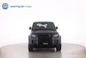 Land Rover Defender 130 3.0 D I6 300 X