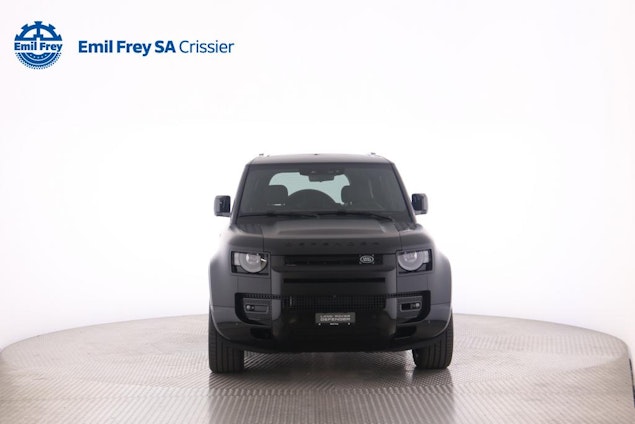 Vehicle image 1 Vehicle image 1