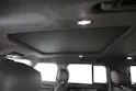 Land Rover Defender 130 3.0 D I6 300 X