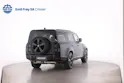 Land Rover Defender 130 3.0 D I6 300 X