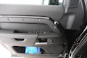 Land Rover Defender 130 3.0 D I6 300 X