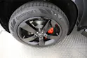 Land Rover Defender 130 3.0 D I6 300 X
