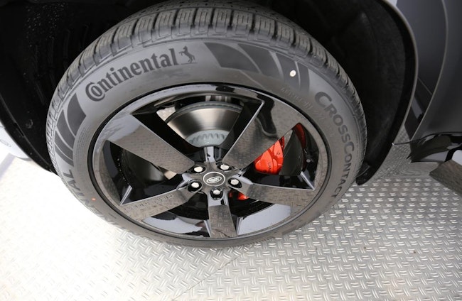 Vehicle image 11 Vehicle image 11