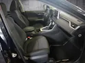 Toyota RAV4 2.5 HSD Trend
