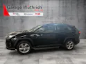 Toyota RAV4 2.5 HSD Trend