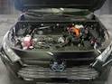 Toyota RAV4 2.5 HSD Trend