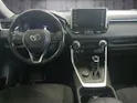 Toyota RAV4 2.5 HSD Trend