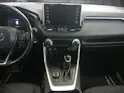 Toyota RAV4 2.5 HSD Trend