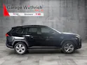 Toyota RAV4 2.5 HSD Trend