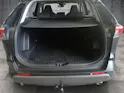Toyota RAV4 2.5 HSD Trend