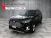 Toyota RAV4 2.5 HSD Trend