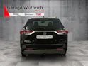 Toyota RAV4 2.5 HSD Trend