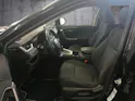 Toyota RAV4 2.5 HSD Trend