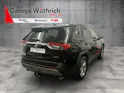 Toyota RAV4 2.5 HSD Trend
