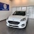 FORD Kuga 2.5 Plug-in Hybrid ST-Line