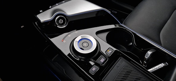 Vehicle image 7 Vehicle image 7