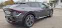 Kia EV6 77 kWh Edition 24