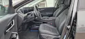 Kia EV6 77 kWh Edition 24
