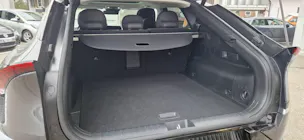 Kia EV6 77 kWh Edition 24