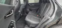 Kia EV6 77 kWh Edition 24