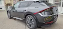 Kia EV6 77 kWh Edition 24