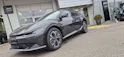 Kia EV6 77 kWh Edition 24