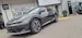 Kia EV6 77 kWh Edition 24