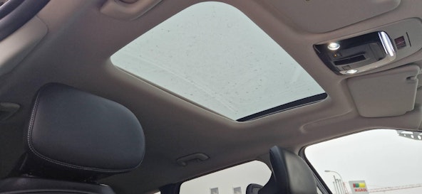 Vehicle image 13 Vehicle image 13