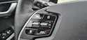 Kia EV6 77 kWh Edition 24
